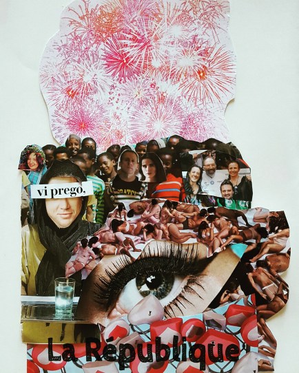 IMG_20160715_134831 (1).jpg