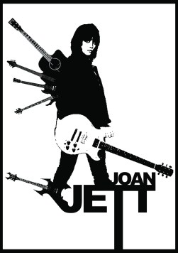 joan_jett