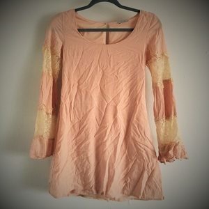 s_56f04a57d14d7b0a52002146