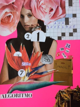collage_lovelace
