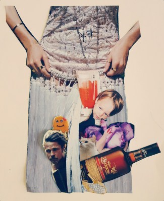 b11dbbc0-0d9b-4c59-a8b1-1d7a66ea67c7