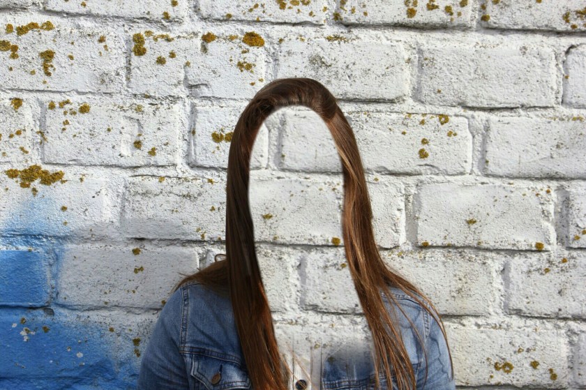 2cc388ab-4751-4046-a0c3-7f827ca2a779