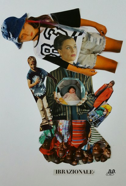 picsart_01-19-10-17-50