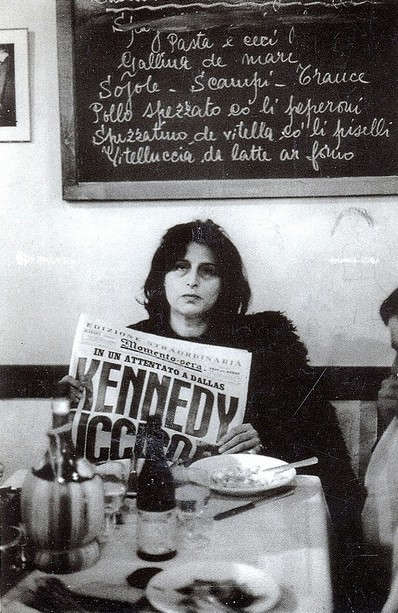anna-magnani-in-una-trattoria-il-giorno-in-cui-fu-ucciso-kennedy-286704