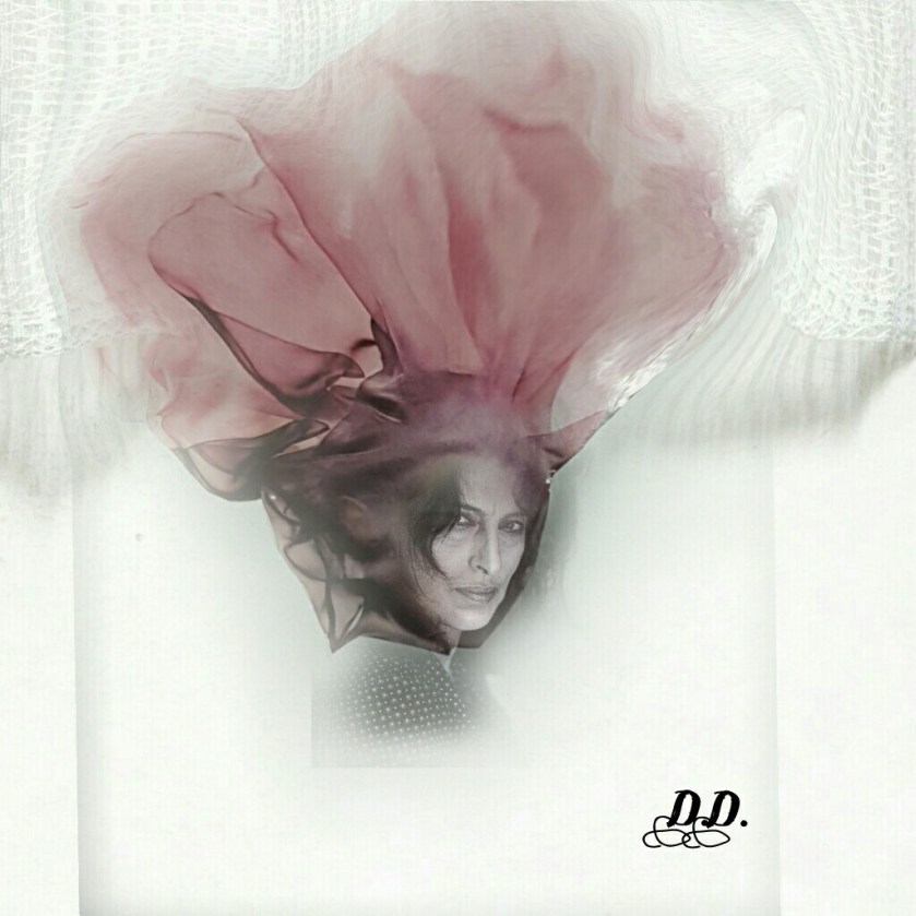 picsart_01-31-05-57-04