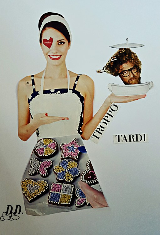 picsart_03-01-12-15-15