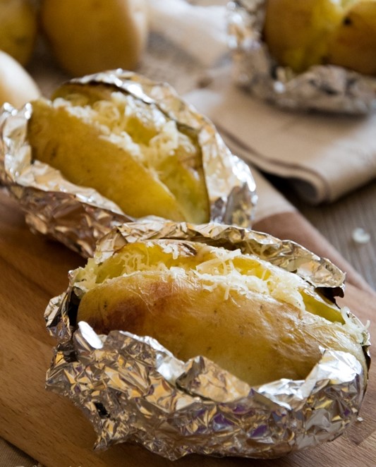 jacket-potatoes-vert