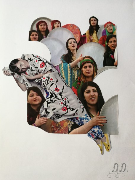 PicsArt_11-30-01.15.52