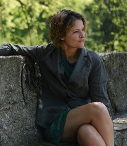 Violetta-Bellocchio (1)