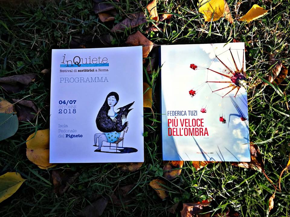 43771624_2214974688787289_7449272813841547264_n