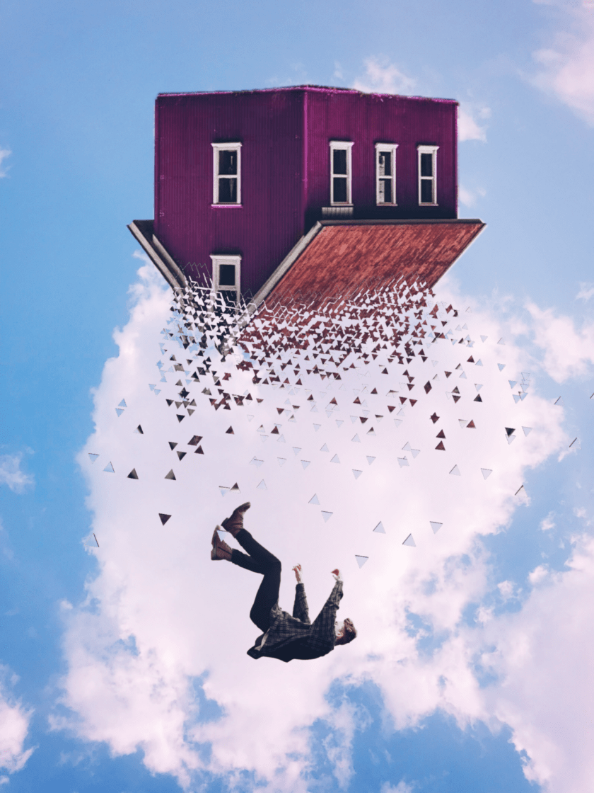 PicsArt_11-21-12.04.47(1)