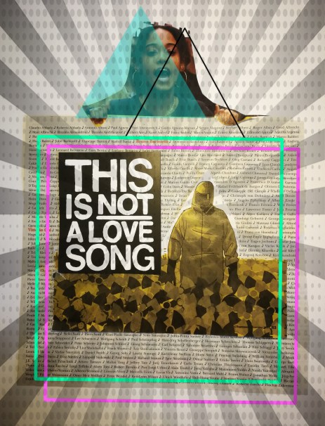 PicsArt_12-15-01.10.55