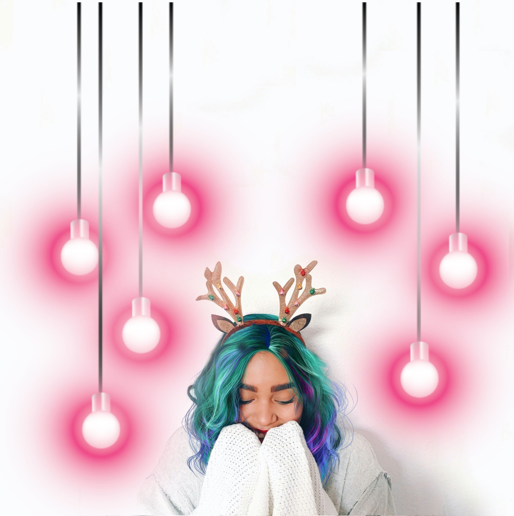 PicsArt_12-19-11.03.29