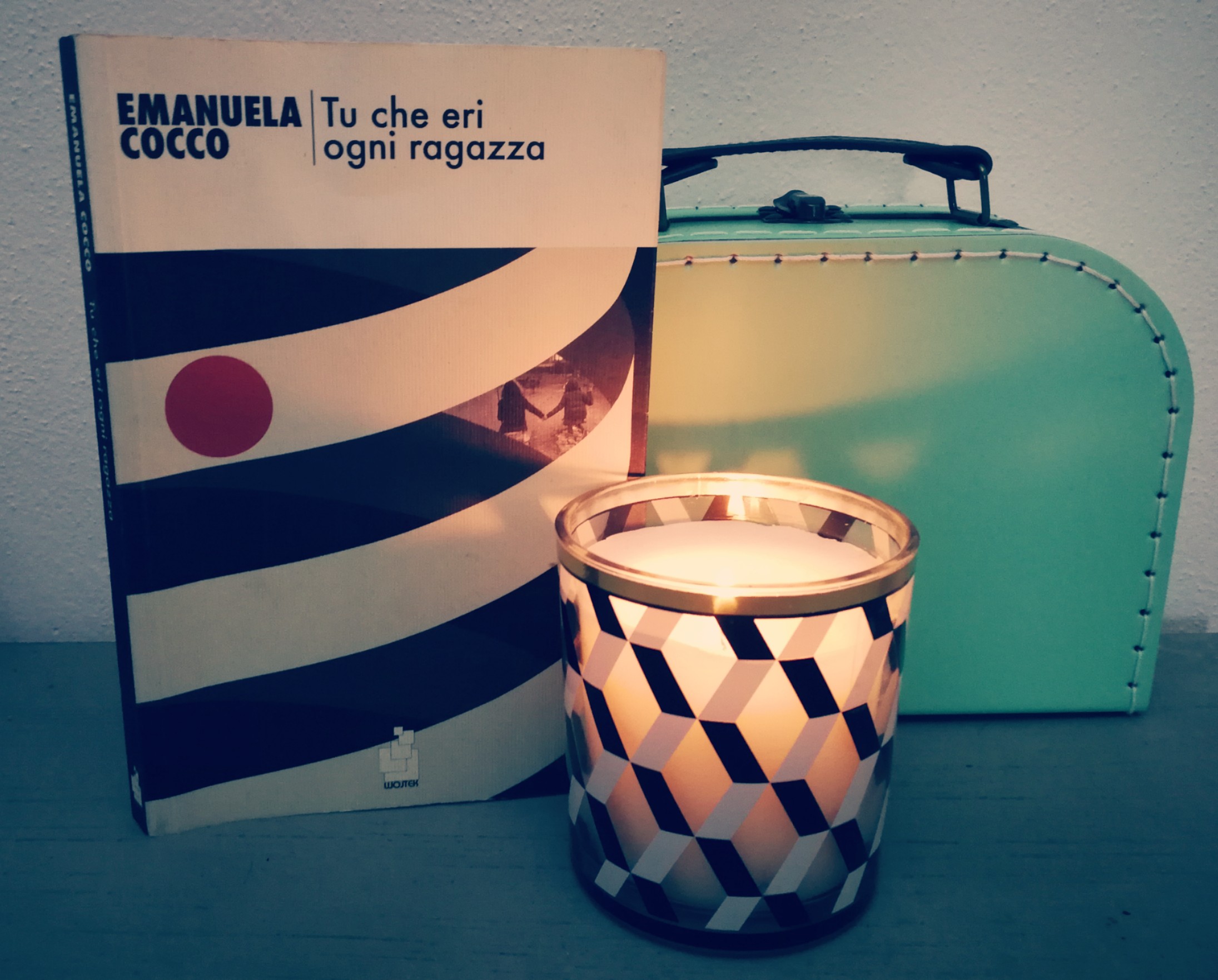 PicsArt_12-27-10.57.13