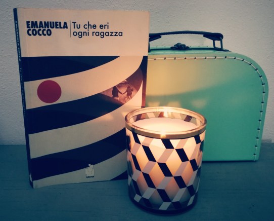 PicsArt_12-27-10.57.13