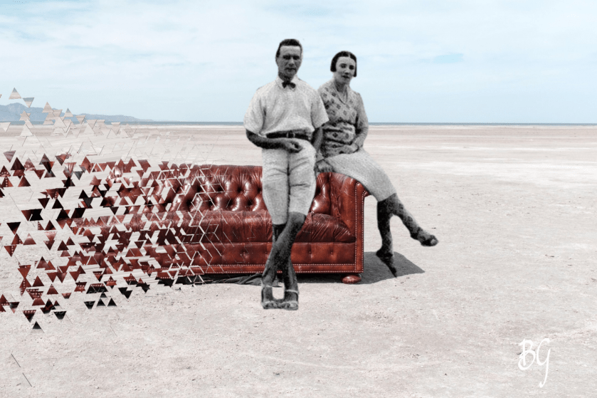 PicsArt_02-05-02.02.55