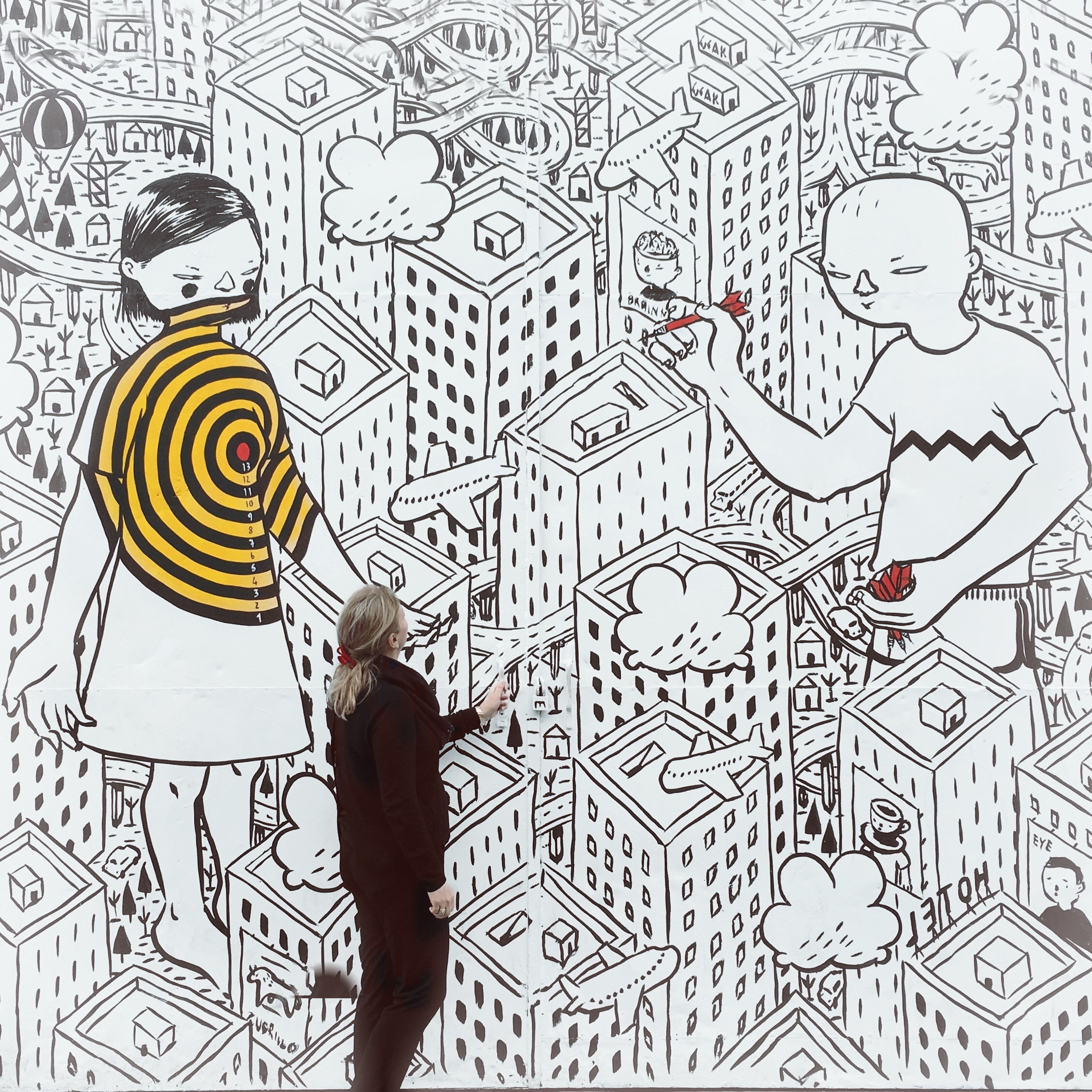 PicsArt_02-27-03.15.30