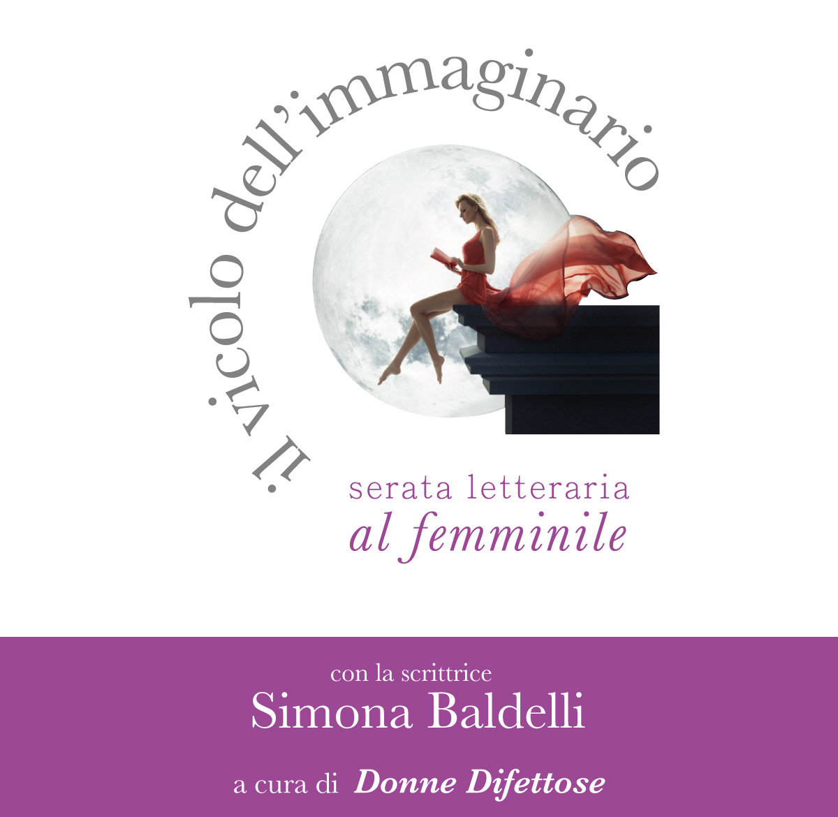 vicolo-dellimmaginario-torredibaratti