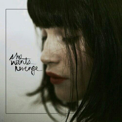 PicsArt_03-28-10.51.04