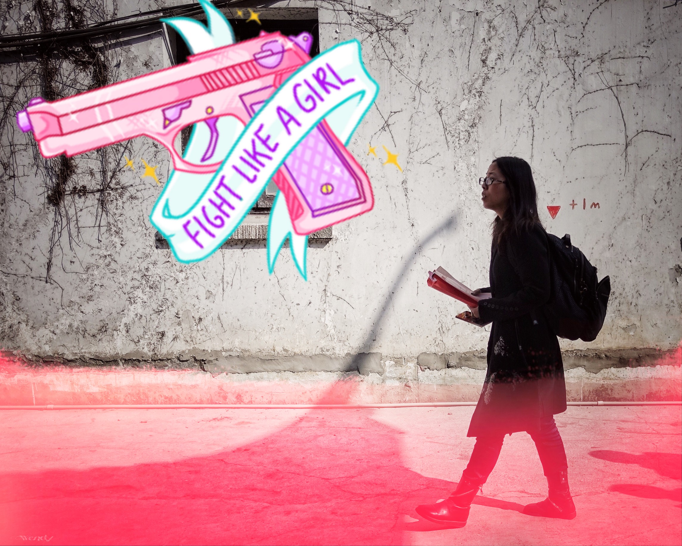 PicsArt_04-02-11.22.31