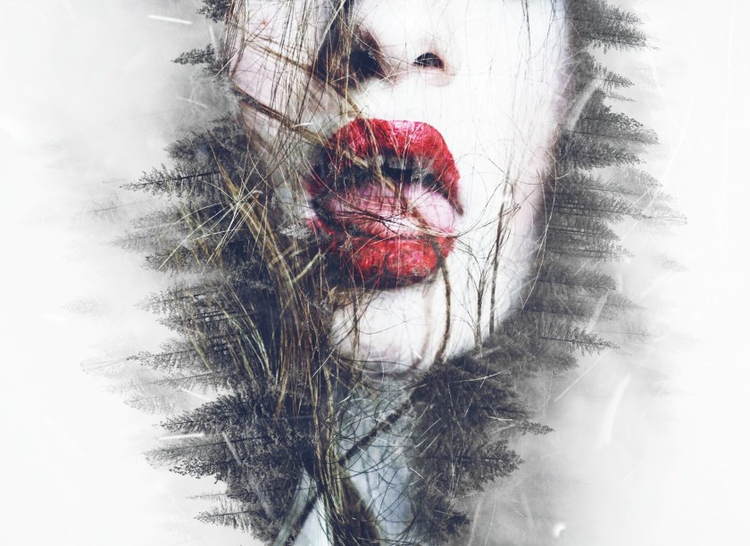 PicsArt_04-23-04.12.00