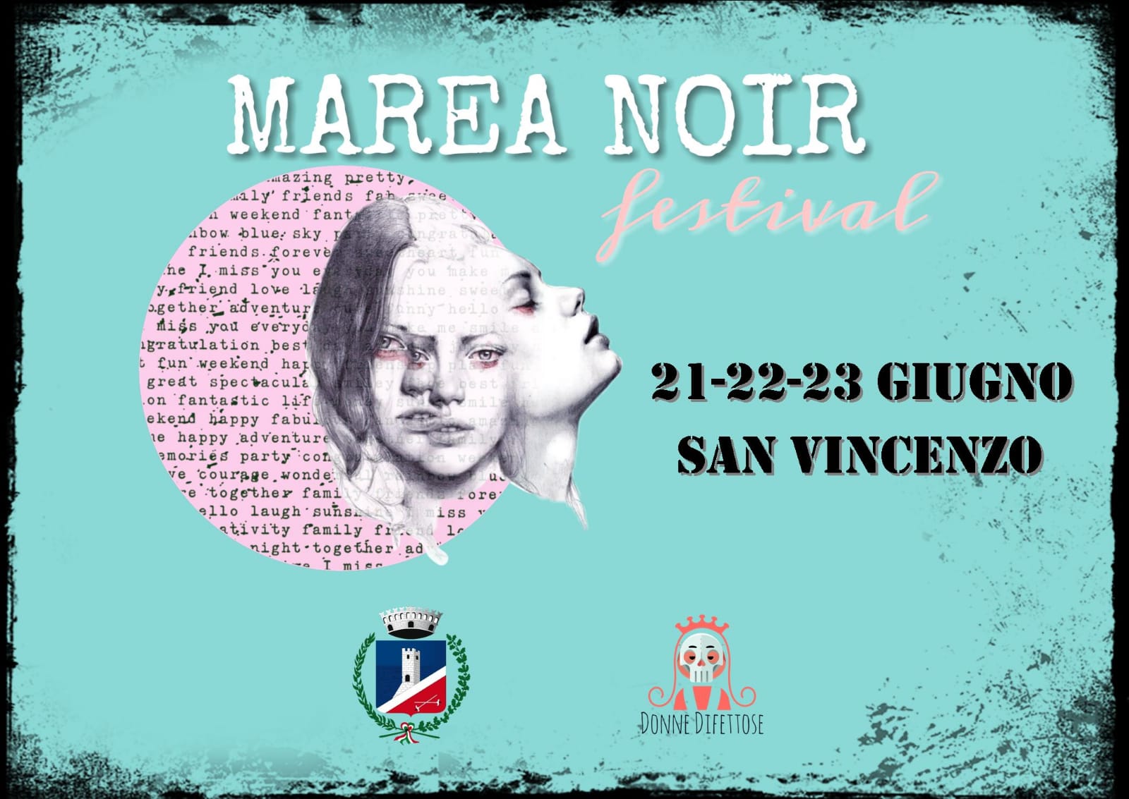flyer-marea-noir-festival