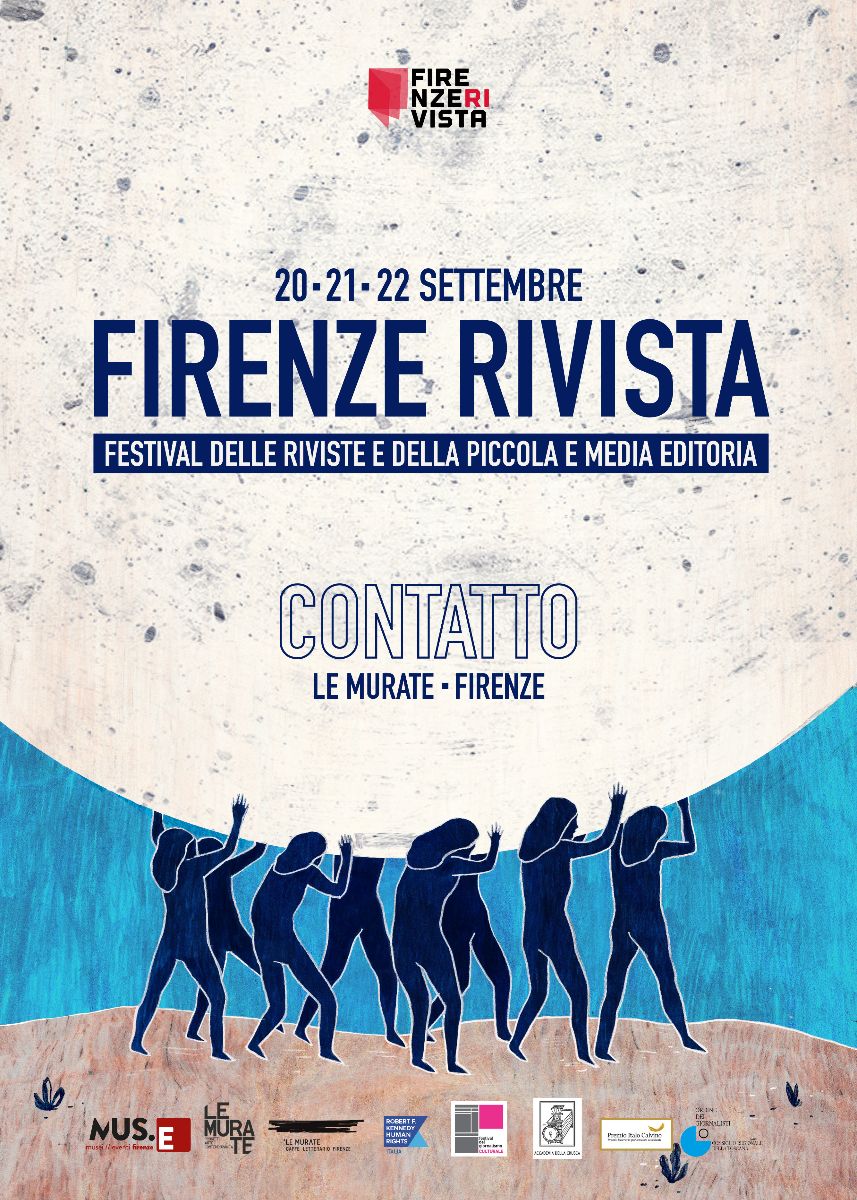 a8734915-9c48-4a92-8d37-7b005fc610f5