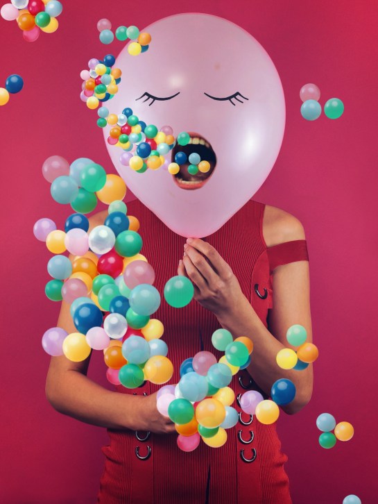 PicsArt_07-31-11.06.33