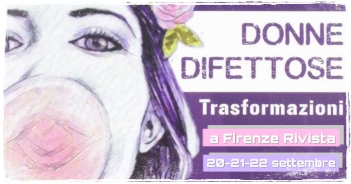 PicsArt_09-16-01.08.44