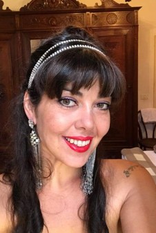 facebook_1572369507254