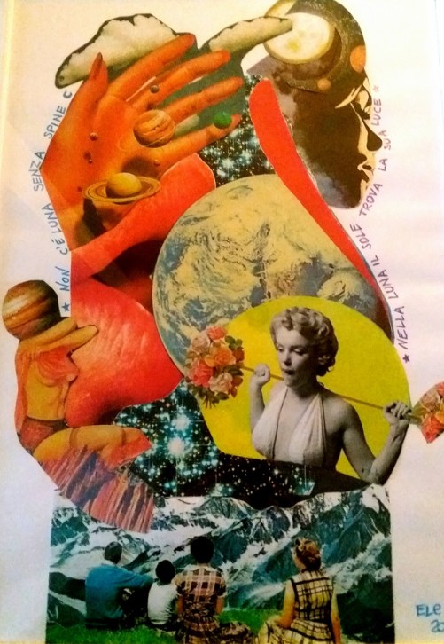 interviste-difettose