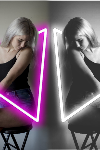 PicsArt_10-09-10.07.32