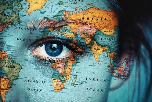 PicsArt_01-24-02.25.18