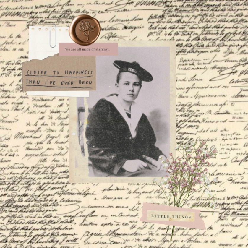 PicsArt_01-24-02.54.12