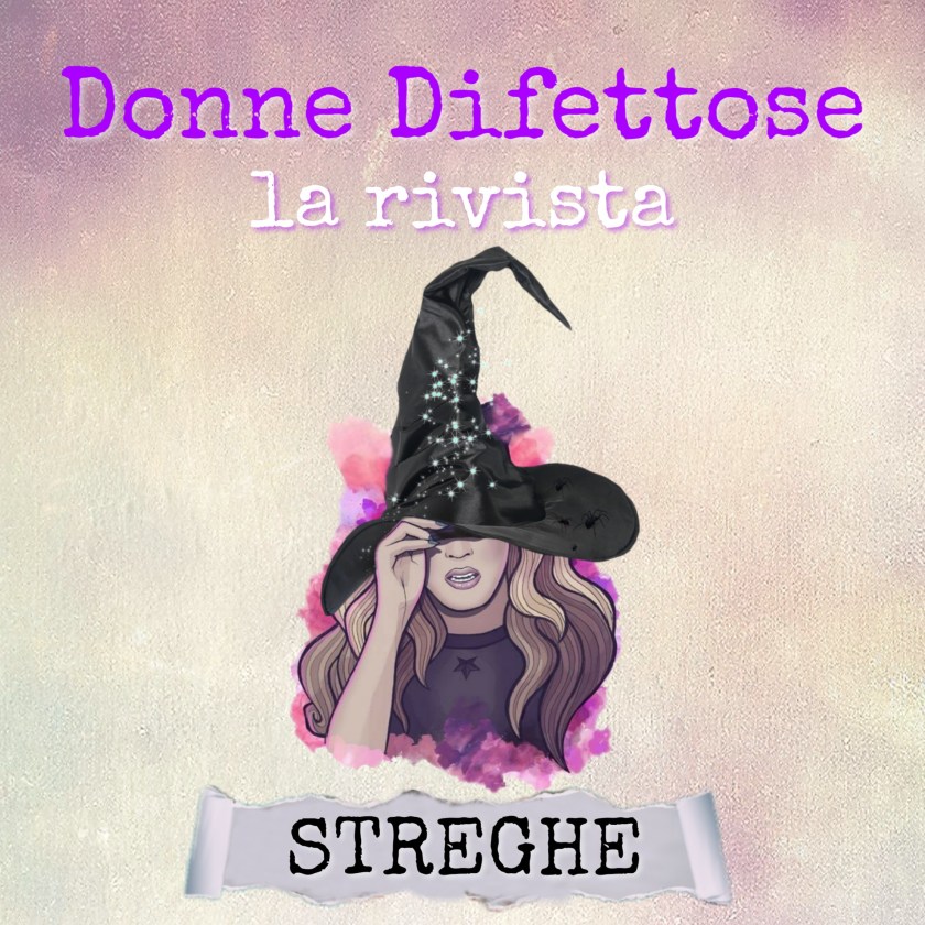 PicsArt_02-07-12.28.22