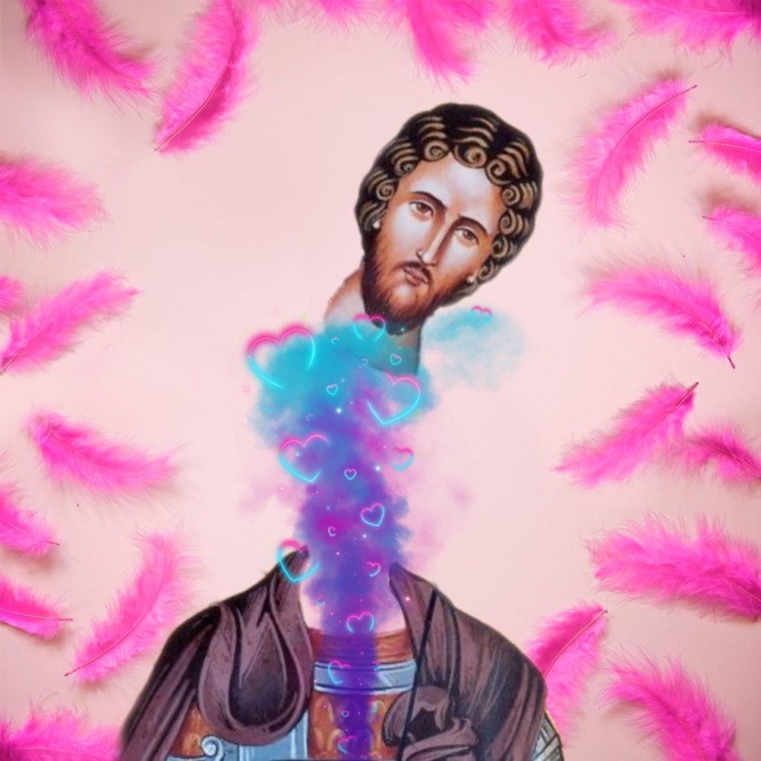 PicsArt_02-14-01.42.58