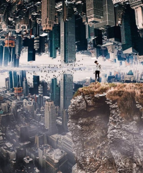 PicsArt_10-26-09.08.56