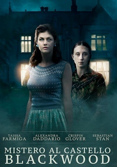 mistero-al-castello-di-blackwood