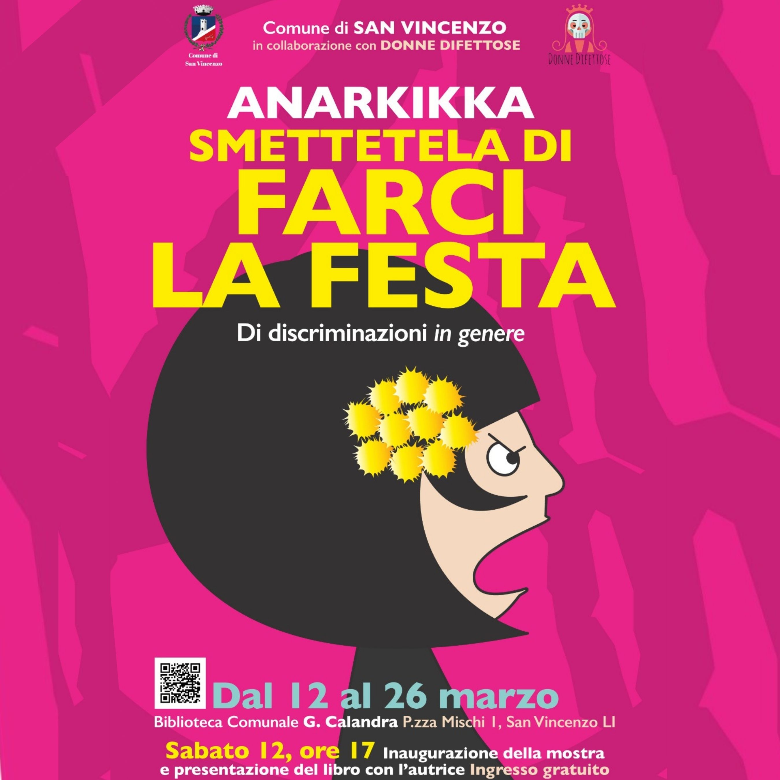 senza-titolo-1080-c397-1080-px