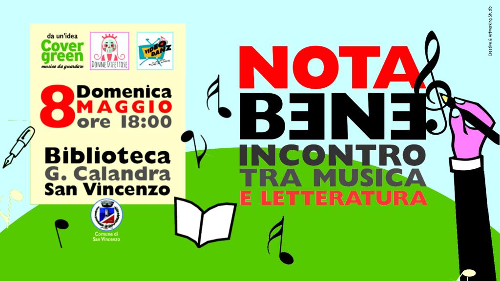 NOTA-BENE
