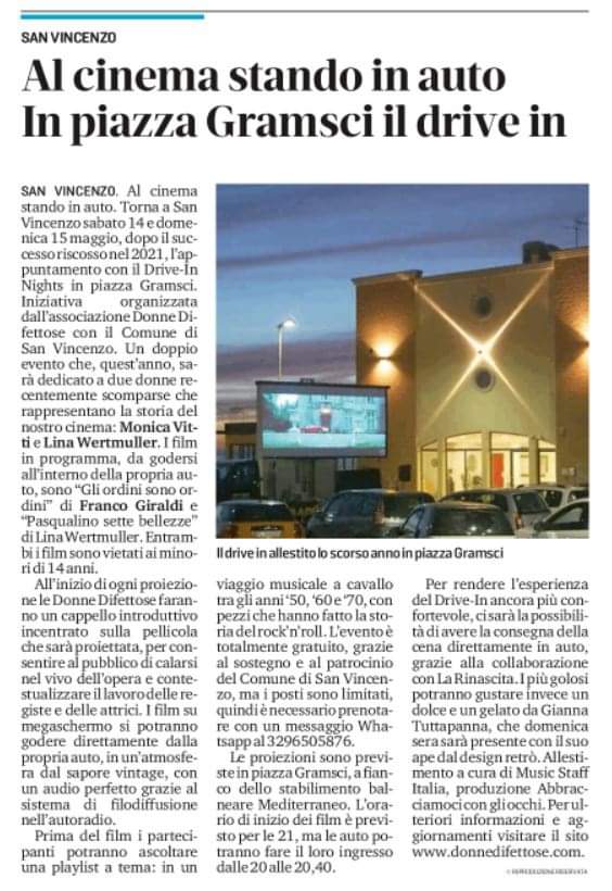 articolo-drive-in-nights-tirreno-2022